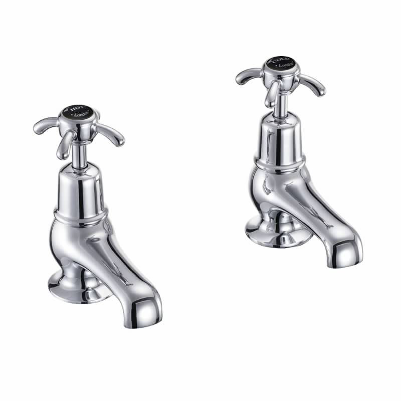 Anglesey basin tap 3"